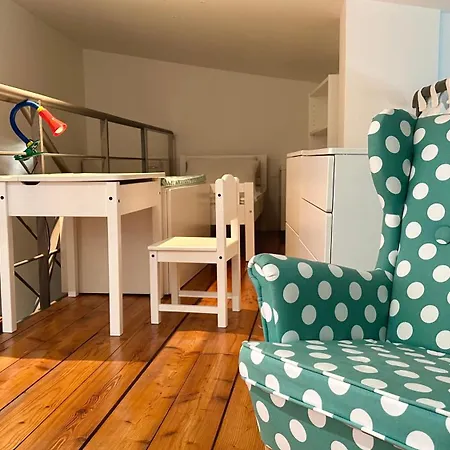 Apartment Se077 - Senigallia, Elegante Trilocale Nel Cuore Del Centro Storico *