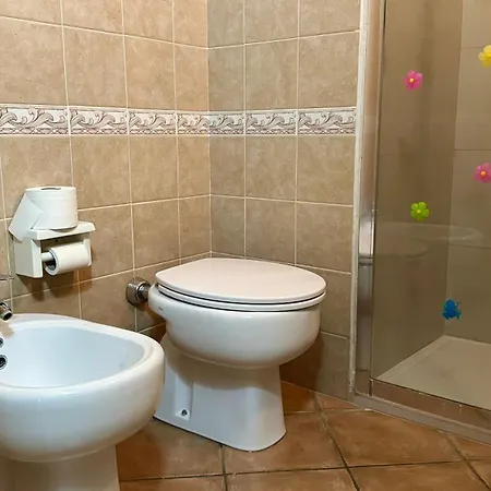 Apartment Se077 - Senigallia, Elegante Trilocale Nel Cuore Del Centro Storico